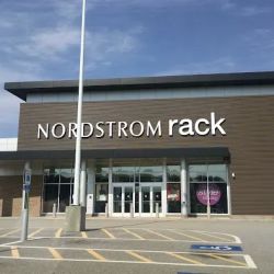 Nordstrom Rack ico