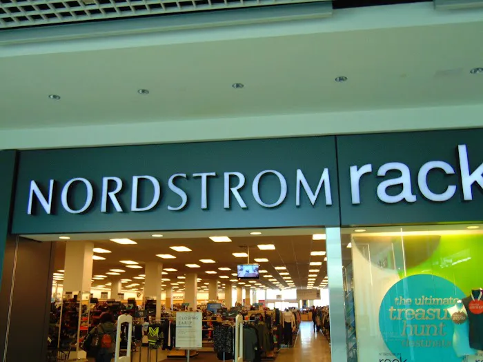 Nordstrom Rack 3