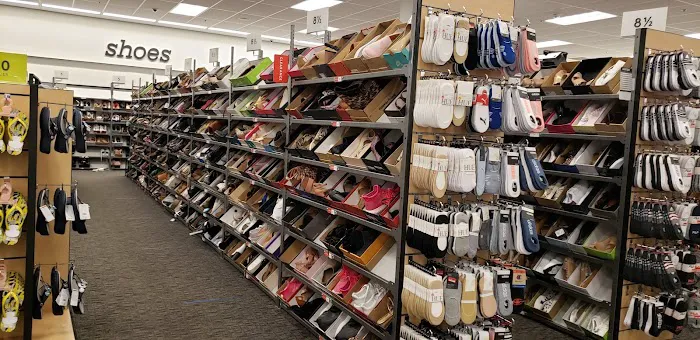 Nordstrom Rack 8
