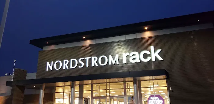 Nordstrom Rack 9