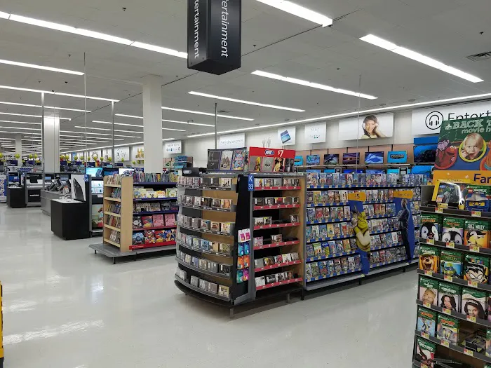 Walmart 2