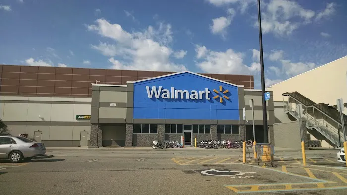 Walmart 3