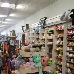 The Paper Store ico