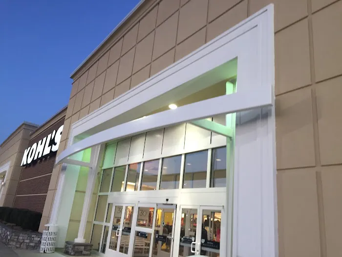 Kohl's 0
