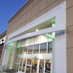 Kohl's ico