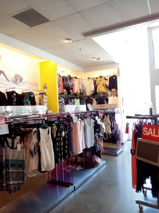 Kohl's 2