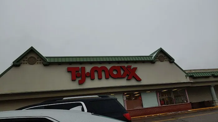 T.J. Maxx 1