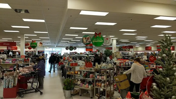 T.J. Maxx 0