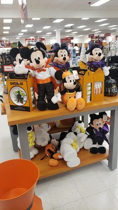 T.J. Maxx 2