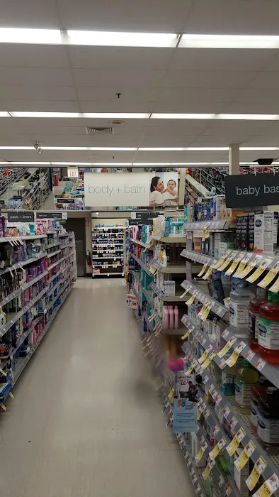 Walgreens 0