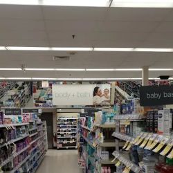 Walgreens ico