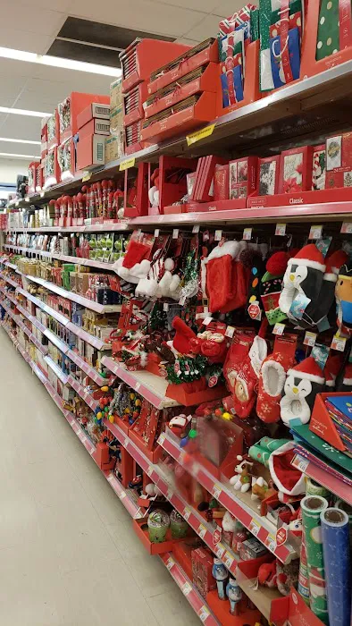 Walgreens 2