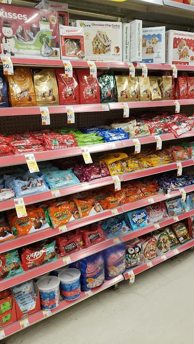 Walgreens 4