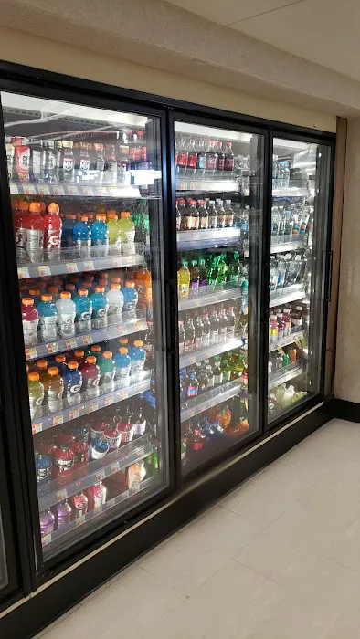 Walgreens 6