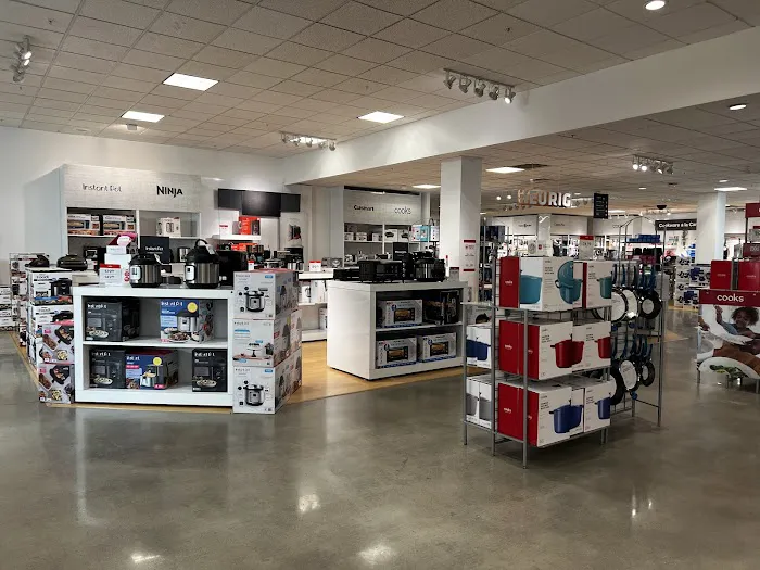 JCPenney 0