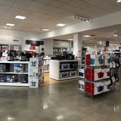 JCPenney ico