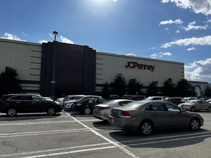 JCPenney 1