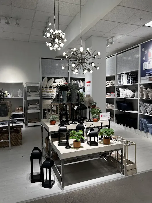 JCPenney 5