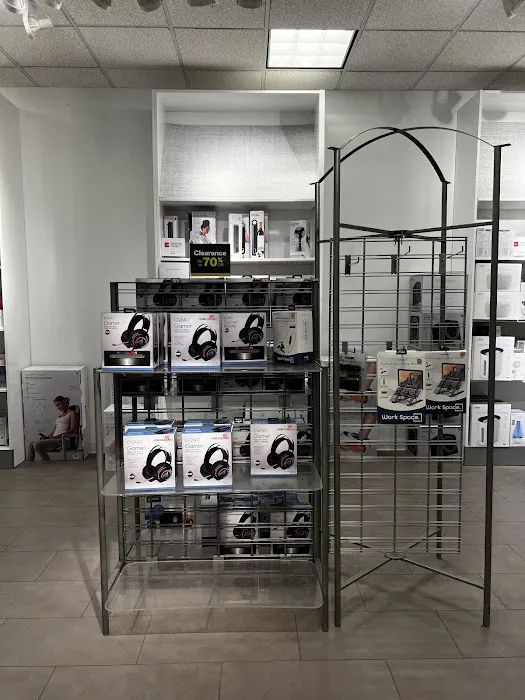 JCPenney 3