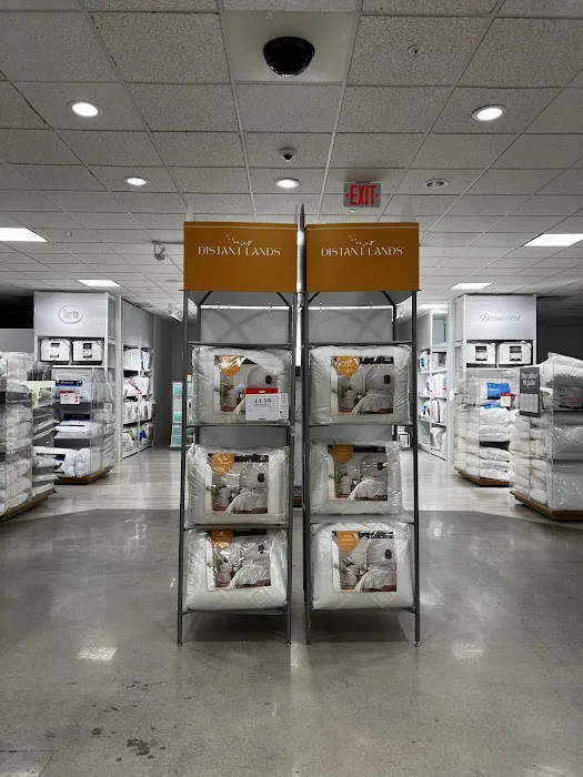 JCPenney 6