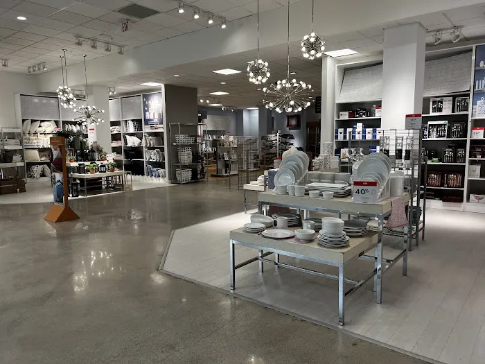 JCPenney 8