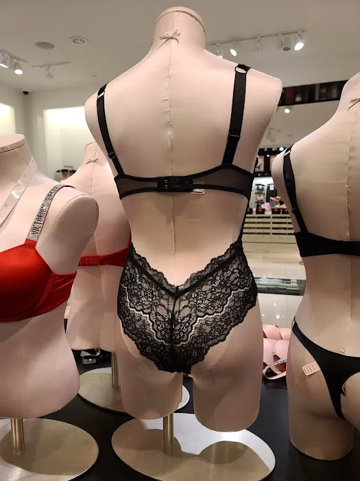 Victoria's Secret & PINK by Victoria's Secret 2