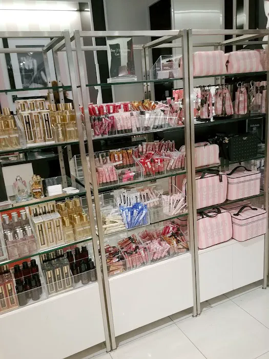 Victoria's Secret & PINK by Victoria's Secret 3
