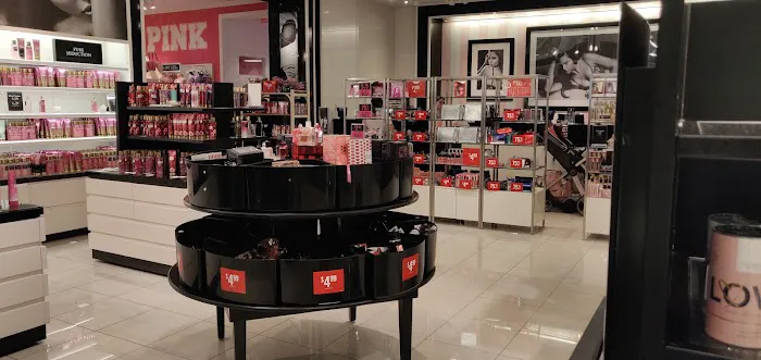 Victoria's Secret & PINK by Victoria's Secret 7