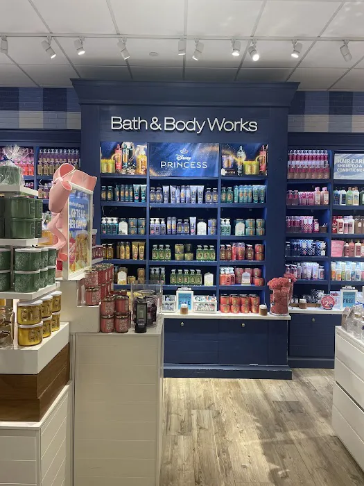 Bath & Body Works 0