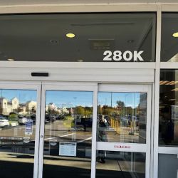 SEPHORA at Kohl's Mansfield ico