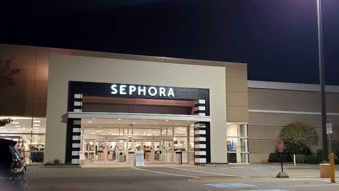 SEPHORA at Kohl's Mansfield 6