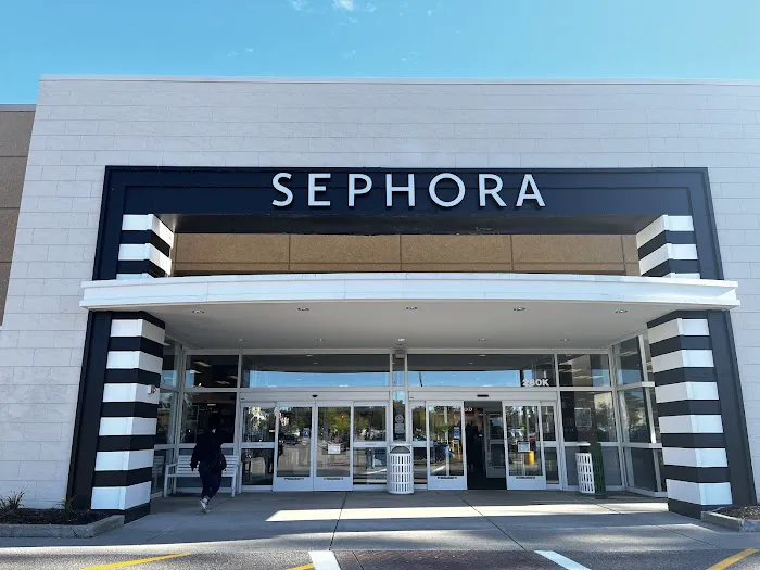 SEPHORA at Kohl's Mansfield 9