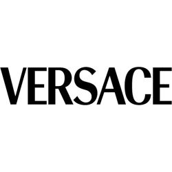 VERSACE ico