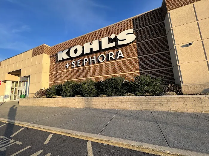 Kohl's 0