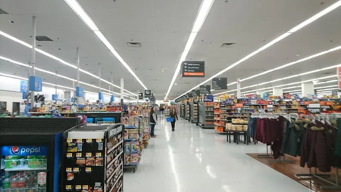 Walmart 4