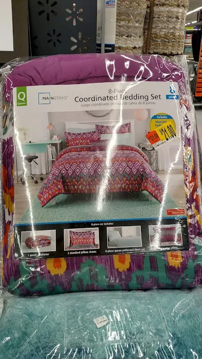 Walmart 6