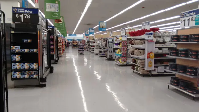 Walmart 7