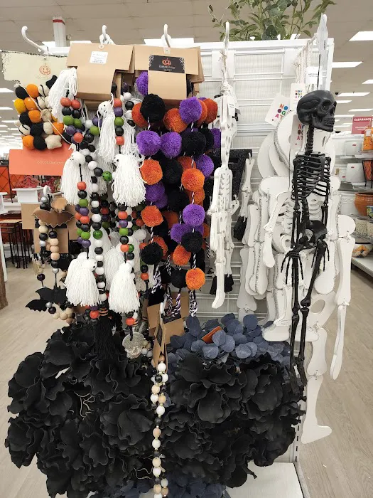 HomeGoods 1