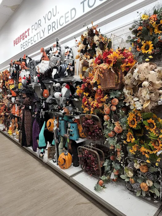 HomeGoods 2
