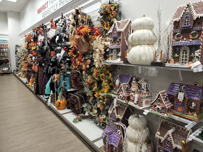 HomeGoods 0