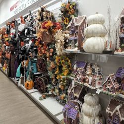 HomeGoods ico