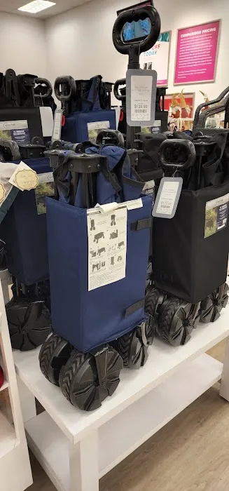 HomeGoods 8