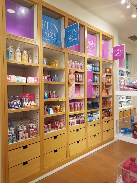 Bath & Body Works 2