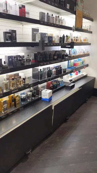 SEPHORA 2