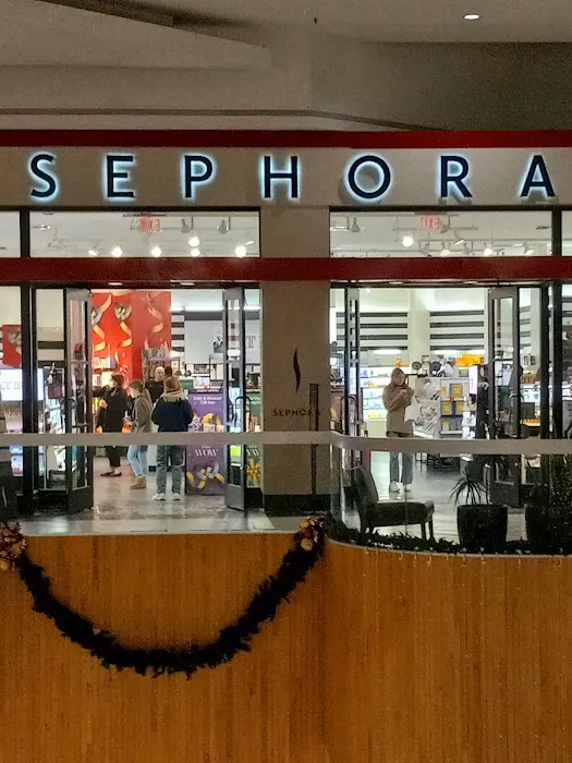 SEPHORA 1