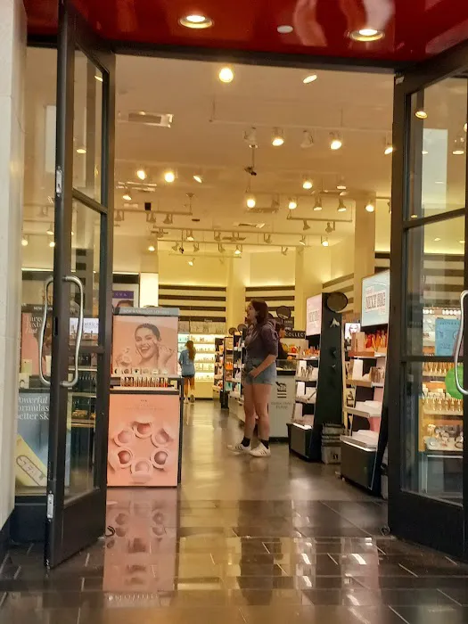 SEPHORA 0