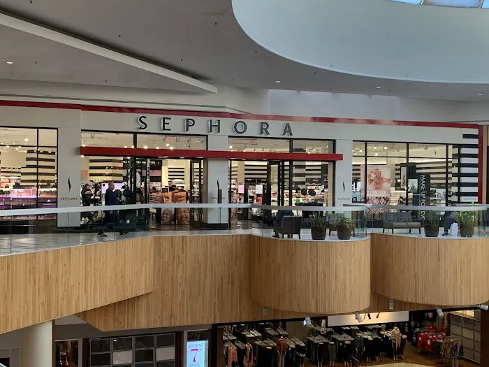 SEPHORA 4
