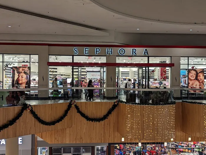 SEPHORA 8