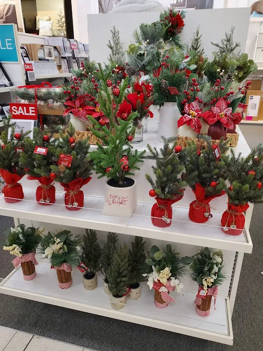 Kohl's 2