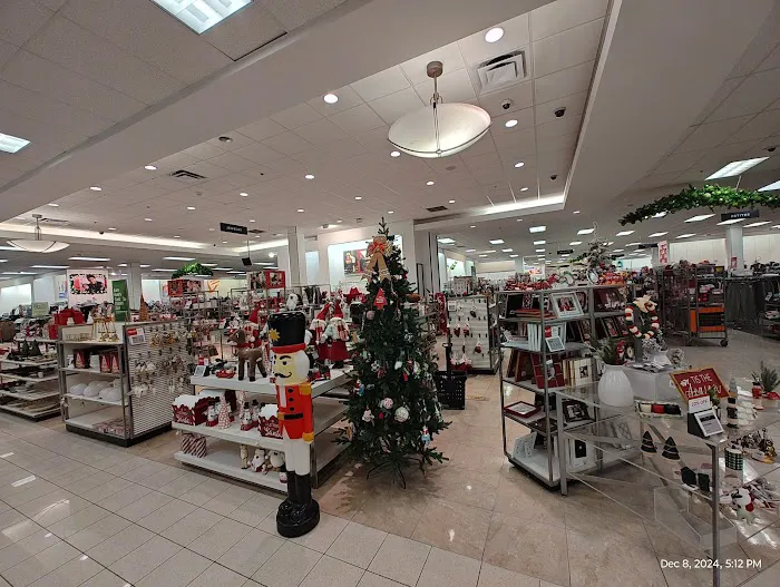 Kohl's 7